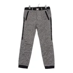 2025年最新】パーリーゲイツ パンツ 6の人気アイテム - メルカリ