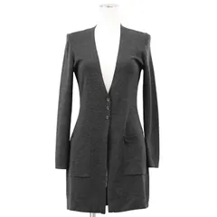 2025年最新】フォクシー ロング カーデの人気アイテム - メルカリ