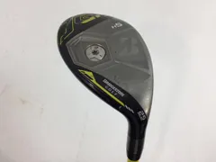 2025年最新】jgr ユーティリティ h5の人気アイテム - メルカリ