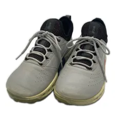 2025年最新】エコー ECCO ゴルフシューズの人気アイテム - メルカリ