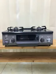 2026年最新】パロマ ic-s37bm-l ガスコンロの人気アイテム - メルカリ
