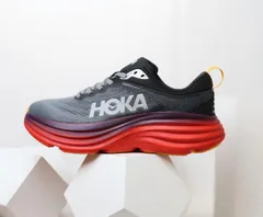 2025年最新】HOKA one one 26.5の人気アイテム - メルカリ