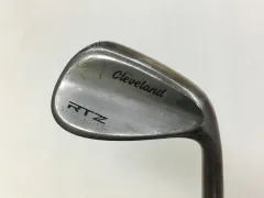 2026年最新】dg105 ウェッジの人気アイテム - メルカリ