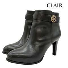 極美品】グッチ GUCCI ロゴハットコットン 100周年記念 ブラウン