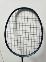 NANOFLARE₍ナノフレア)800 プロ 4U 出品