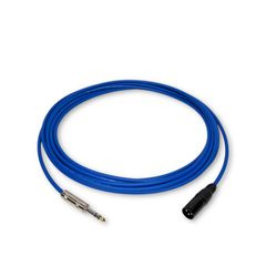 Noah'sark Passgo XLR (F)/TRS 5m Oyaide - メルカリ