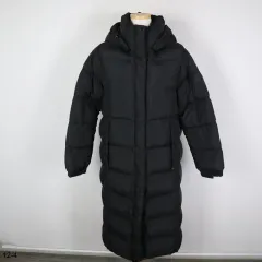 2025年最新】モンベルダウン90の人気アイテム - メルカリ