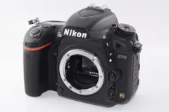 2025年最新】Nikon D750の人気アイテム - メルカリ