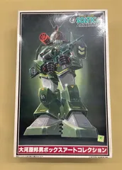 2026年最新】ソルティック タカラ 1/72の人気アイテム - メルカリ