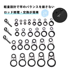 2026年最新】石鯛 ガイドの人気アイテム - メルカリ