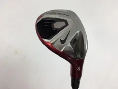 超豪華☆ナイキ VRS COVERT等 男性用セット☆ナイキ製 キャディバッグ付 Amazon.co.jp: NIKE GOLF ナイキ ゴルフ VR_S COVERT 2.0 フォージド