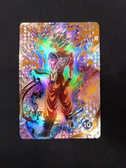 2025年最新】SDVTPの人気アイテム - メルカリ