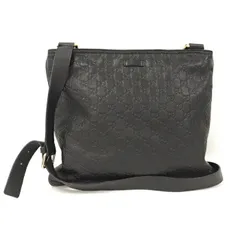 2026年最新】gucci グッチ 201446の人気アイテム - メルカリ