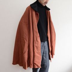 Item thumbnail for item 5ccafeb2-6522-4ac6-807b-a5d0d0d9c814