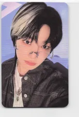 StrayKids セット封入 I.N 2025 Season's Greeting THE STREET KIDS