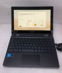 美品ASUS ExpertbookB3/Snapdragon/10.5UMPC② - メルカリ