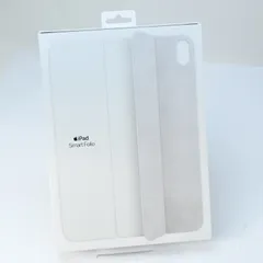 2026年最新】Apple iPad（第10世代）smart Folioの人気アイテム - メルカリ