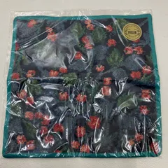 2025年最新】グリュックスベーレの人気アイテム - メルカリ