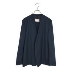 Item thumbnail for item 709ecbc8-1316-442b-9709-85278e17aedd