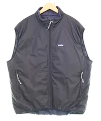 2026年最新】パタゴニア パフボール xxlの人気アイテム - メルカリ