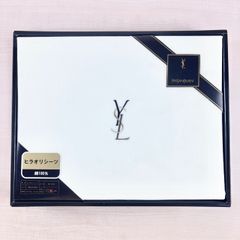 Item thumbnail for item 708f2d04-ec08-4b54-8076-6ac6a9e9a961