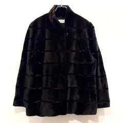 2025年最新】ALTIMA 毛皮の人気アイテム - メルカリ