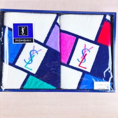 廃盤品】Vivienne Westwood BOUDOIR COQUETTERIES【未開封】 - メルカリ