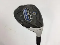 2025年最新】sldr ユーティリティの人気アイテム - メルカリ