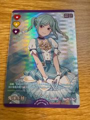 WS・新品トレカ】未開封カートン「勝利の女神：NIKKE トライアルデッキ