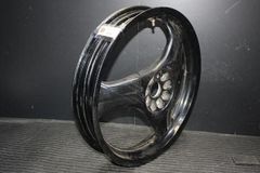 アプリリア RX125 フロントホイール 単品 中古品 - メルカリ