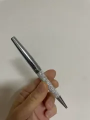 SWAROVSKI ボールペン