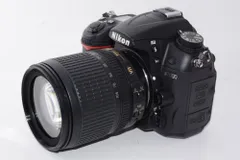 2026年最新】NIKON D70 レンズキットの人気アイテム - メルカリ