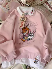 2026年最新】ジュディパーカーの人気アイテム - メルカリ