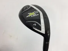 2026年最新】キャロウェイ x2hot ユーティリティの人気アイテム - メルカリ