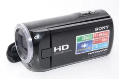 2025年最新】HDR-CX390の人気アイテム - メルカリ