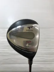 2025年最新】ツアーad pt-7の人気アイテム - メルカリ