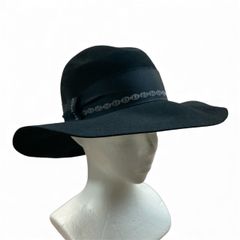 Item thumbnail for item 2115b22b-ea54-4390-843a-01247cc8523b