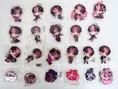 はらだ 直筆サイン入り 複製原画 ヴァニラ画廊 - メルカリ