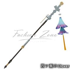 太鼓の達人 アークナイツ 二アール アクリルキーホルダー 当選品 明日方舟 太鼓の達人 アークナイツ 二アール アクリルキーホルダー 当選品 明日
