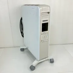 2025年最新】コロナ ノイルヒートの人気アイテム - メルカリ