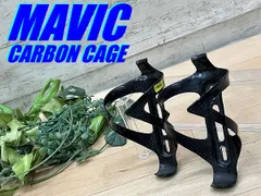 ニジオさん専用未使用レア MAVIC マビック CROSS RIDE 前後 ニジオさん専用未使用レア MAVIC マビック CROSS RIDE 前後 - メルカリ