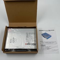 NiPoGi GK3V動作未確認現狀品 - メルカリ