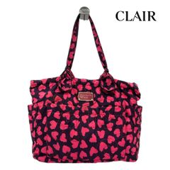 極美品】グッチ GUCCI ロゴハットコットン 100周年記念 ブラウン