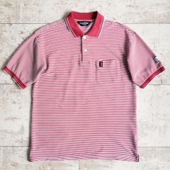 フランク＆アイリーン ☆ シワ加工 BARRY 長袖 シャツ XXS USA製