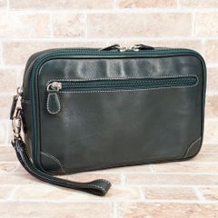 美品✨DELL