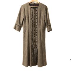 Item thumbnail for item 941a4c2c-333b-4de1-b309-92e8eda9fddc