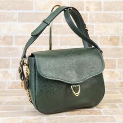 即購入◎ PIERO GUIDI アートプリント ショルダーバッグ - メルカリ