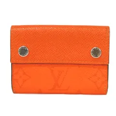 2025年最新】louis vuitton ディスカバリー・コンパクトの人気アイテム