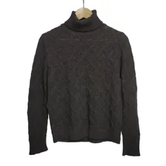 2025年最新】RENE ルネ ニットの人気アイテム - メルカリ