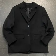 2026年最新】COS テーラードジャケットの人気アイテム - メルカリ
